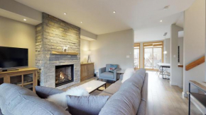 PRIVATE Hot Tub In Prestigious Nicklaus North by Harmony Whistler Whistler